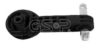 GSP 514598 Engine Mounting